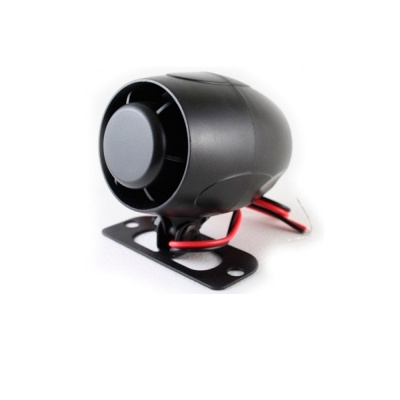 Сирена неавтономная Pandora DS-530_1 Сирена неавтономная Pandora DS-530_1