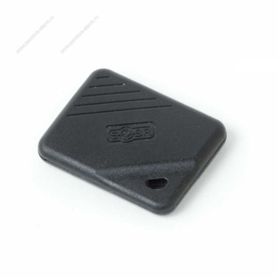 Автономное поисковое устройство SOBR Chip-Stigma-Point_1 Автономное поисковое устройство SOBR Chip-Stigma-Point_1