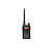 Любительская рация Linton LT-6100Plus VHF