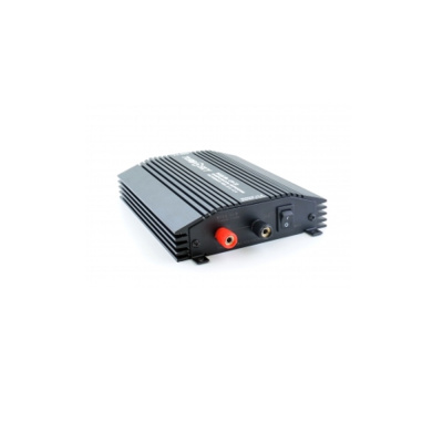 Преобразователь напряжения постоянного тока TurboSky LM-10 Преобразователь напряжения постоянного тока TurboSky LM-10