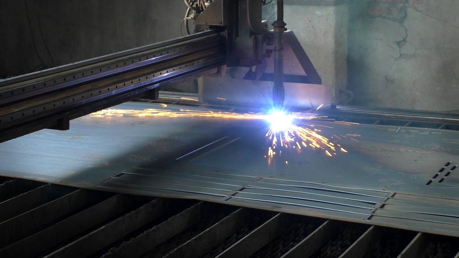 Производство контейнерной АЗС - Моноблок на 50 м3 (АГРОС), г. Сургут Производство контейнерной АЗС - Моноблок на 50 м3 (АГРОС), г. Сургут