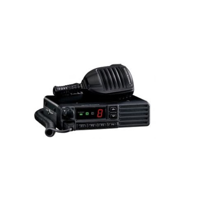 Автомобильная рация Vertex VX-2100E Автомобильная рация Vertex VX-2100E