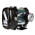BI-PUMP 24V  - Роторный насос с лопатками для дизельного топлива  без проводов F00363B0A_2