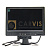 Монитор CARVIS MT-307 - ООО "Где Авто"