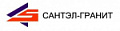 Гранит Гранит