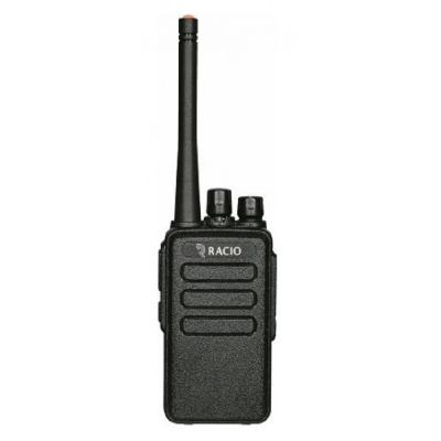 Радиостанция Racio R300 VHF Радиостанция Racio R300 VHF