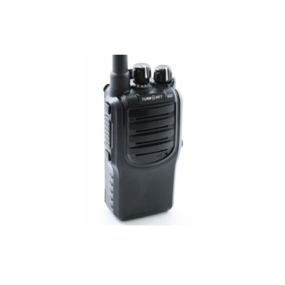 Любительская рация Turbosky T4 Любительская рация Turbosky T4