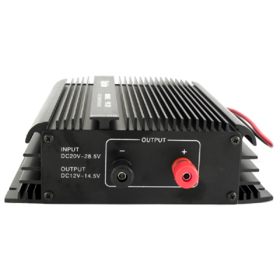 Преобразователь напряжения Optim PN 20_1