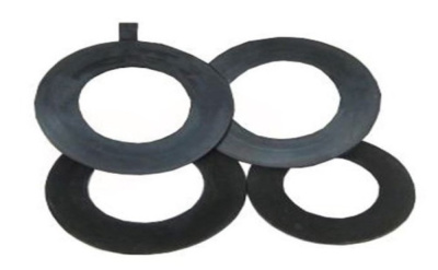 Прокладка маслобензостойкая ITALON Прокладка маслобензостойкая ITALON