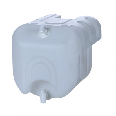 Умывальник_белый__30_л Умывальник_белый__30_л