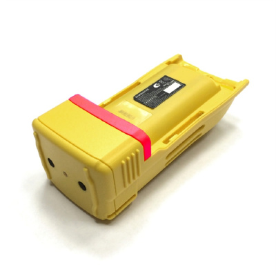 аккумулятор NAVCOM АП-1500 аккумулятор NAVCOM АП-1500