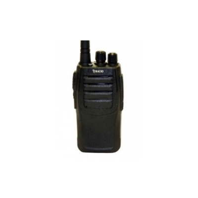 Рация Racio R100 Рация Racio R100
