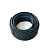 Piusi EPDM Kit suction hose with SEC F15883000