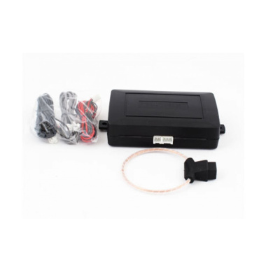 Модуль обхода штатного иммобилайзера ВР-03_2 Модуль обхода штатного иммобилайзера ВР-03_2