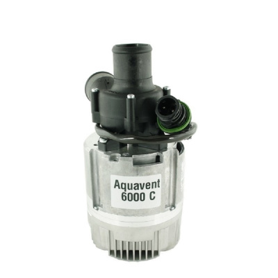 Циркуляционный насос Aquavent 6000C - ООО "Где Авто" Циркуляционный насос Aquavent 6000C - ООО "Где Авто"