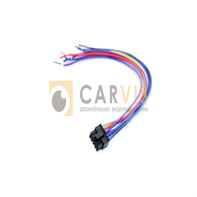 CARVIS MD-334HDD - ООО "Где Авто" CARVIS MD-334HDD - ООО "Где Авто"