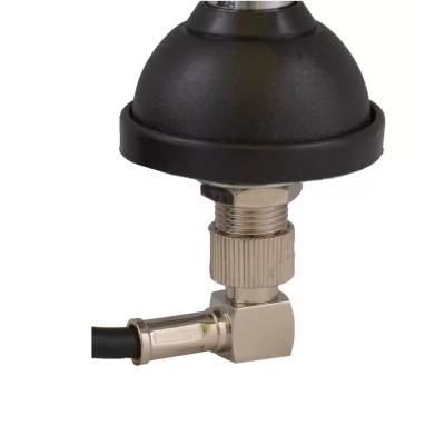 Антенна Turbosky CB-9 PLUS - ООО "Где Авто" Антенна Turbosky CB-9 PLUS - ООО "Где Авто"