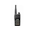 Авиационная рация Icom IC-A16E