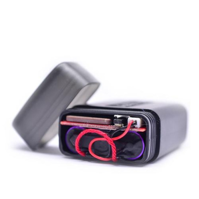 АвтоФон Альфа-Маяк_4 АвтоФон Альфа-Маяк_4