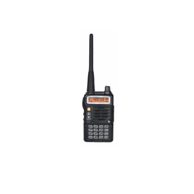 Любительская рация Linton LT-6600 UHF Любительская рация Linton LT-6600 UHF