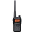 Любительская рация Linton LT-6100Plus UHF