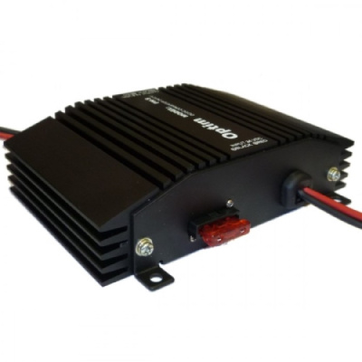 Преобразователь напряжения Optim PN 5 Преобразователь напряжения Optim PN 5