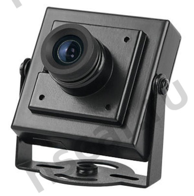 Камера NSCAR AP304_1 Камера NSCAR AP304_1