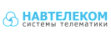 Навтелеком - ООО "Где Авто" Навтелеком - ООО "Где Авто"
