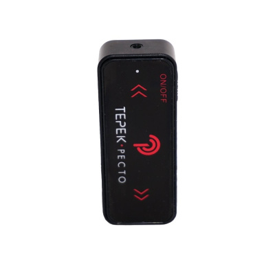 Рация ТЕРЕК-РЕСТО Рация ТЕРЕК-РЕСТО