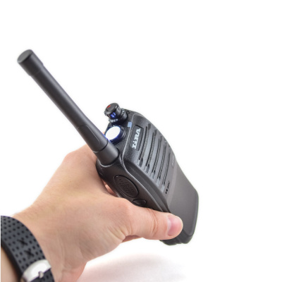 Портативная рация LIRA P-510V - 2 Портативная рация LIRA P-510V - 2