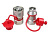 Фитинг PIUSI Hose Quick Coupling 1
