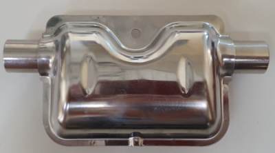 risunok4-1-600x333 risunok4-1-600x333