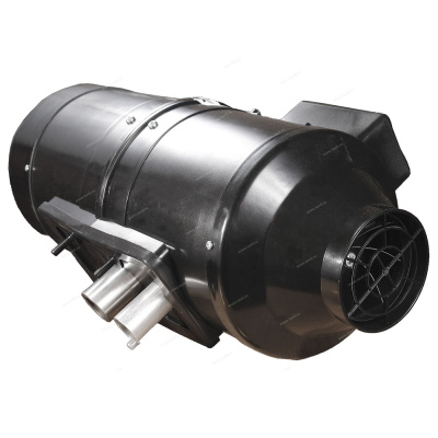 planar-8DM-12-S planar-8DM-12-S