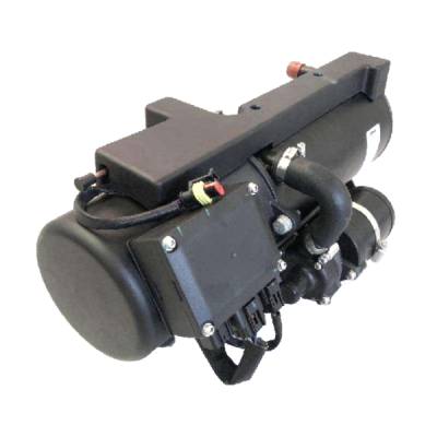 A100 HYDRO D15 A100 HYDRO D15