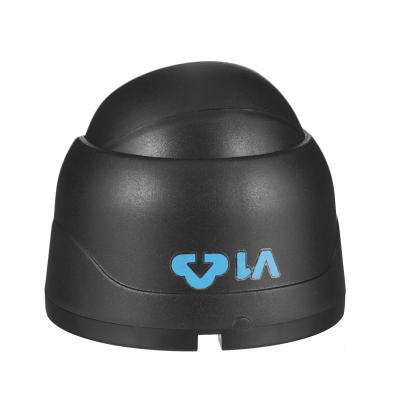 V1AHD Пластиковая купольная камера - ООО "Где Авто" V1AHD Пластиковая купольная камера - ООО "Где Авто"