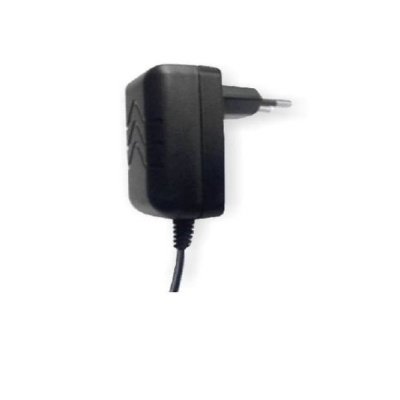 c97a11d67f32aa00c5195052688f38dd c97a11d67f32aa00c5195052688f38dd