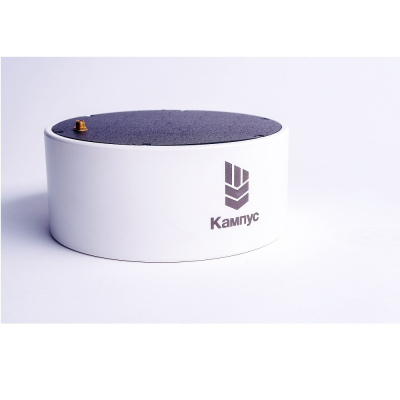 РТК-ровер РТК-ровер