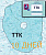 Пропуск на ТТК на 10 дней - ООО "Где Авто"