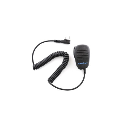 Тангента Turbosky TK-8_2 Тангента Turbosky TK-8_2