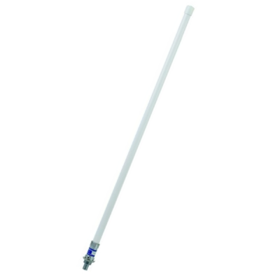 NavCom АШС-700Р + крепление NavCom АШС-700Р + крепление