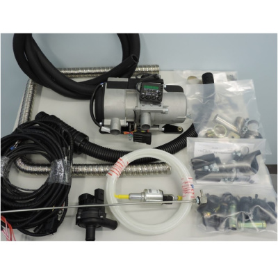 BINAR-5S комплект BINAR-5S комплект