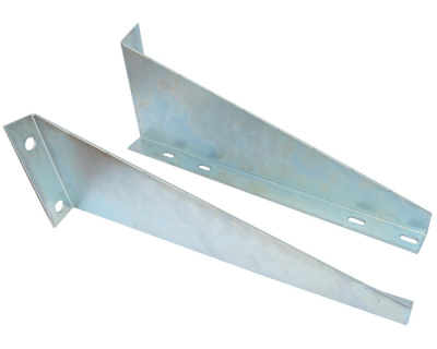 КРОНШТЕЙН ДЛЯ БАКА КВАДРАТНОГО 30Л КРОНШТЕЙН ДЛЯ БАКА КВАДРАТНОГО 30Л