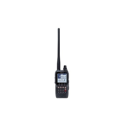 Авиационная рация Yaesu FTA-550AA
