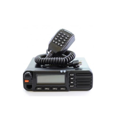 Автомобильная рация Comrade R90 VHF - ООО "Где Авто" Автомобильная рация Comrade R90 VHF - ООО "Где Авто"