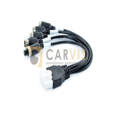 CARVIS MD-334HDD - ООО "Где Авто" CARVIS MD-334HDD - ООО "Где Авто"