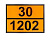 НАКЛЕЙКА 30-1202, 300х400ММ
