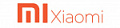 Xiaomi - ООО "Где Авто" Xiaomi - ООО "Где Авто"