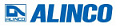 Alinco - ООО "Где Авто" Alinco - ООО "Где Авто"